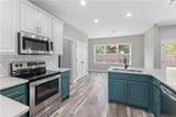 27 Sweet Branch Drive - Photo 4