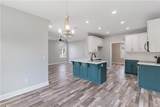 27 Sweet Branch Drive - Photo 5
