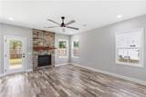27 Sweet Branch Drive - Photo 6