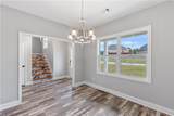 27 Sweet Branch Drive - Photo 7