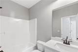 27 Sweet Branch Drive - Photo 8