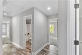 27 Sweet Branch Drive - Photo 9
