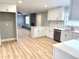 2502 13th Avenue - Photo 15