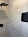 2502 13th Avenue - Photo 39