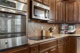 15 Sugar Loaf Lane - Photo 8