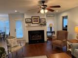38 Maggy Court - Photo 11