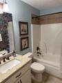 38 Maggy Court - Photo 17
