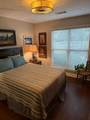 38 Maggy Court - Photo 18