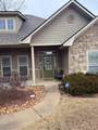 38 Maggy Court - Photo 19