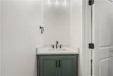 1037 Lee Rd 213 - Photo 19