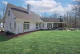 1652 Pierce Road - Photo 49