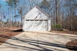 1652 Pierce Road - Photo 50