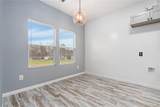323 1st Street - Photo 10