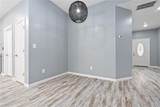 323 1st Street - Photo 11