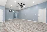 323 1st Street - Photo 12