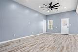 323 1st Street - Photo 13