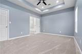 323 1st Street - Photo 14