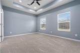 323 1st Street - Photo 15