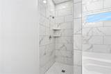 323 1st Street - Photo 16
