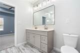323 1st Street - Photo 17
