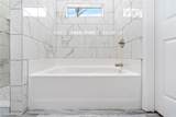 323 1st Street - Photo 18