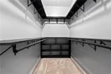 323 1st Street - Photo 19