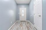 323 1st Street - Photo 2