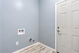 323 1st Street - Photo 20