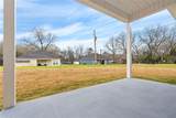 323 1st Street - Photo 21