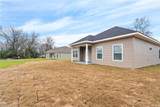 323 1st Street - Photo 22
