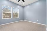 323 1st Street - Photo 3