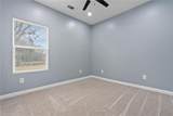 323 1st Street - Photo 4