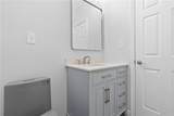 323 1st Street - Photo 5