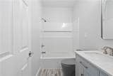 323 1st Street - Photo 6