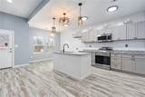 323 1st Street - Photo 7