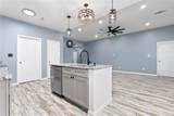 323 1st Street - Photo 8