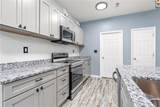 323 1st Street - Photo 9