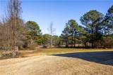 163 Lee Rd 2151 Road - Photo 4