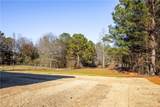 163 Lee Rd 2151 Road - Photo 7