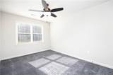 275 Mosby Woods Drive - Photo 15