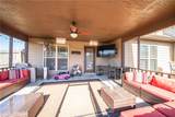 38 Wheatland Way - Photo 10