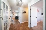 38 Wheatland Way - Photo 20
