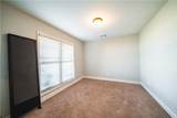 38 Wheatland Way - Photo 23