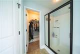 38 Wheatland Way - Photo 41