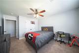 38 Wheatland Way - Photo 45