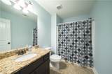 38 Wheatland Way - Photo 46