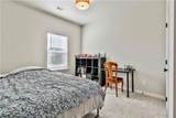 1825 Woodward Oaks Trail - Photo 11