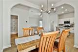 1825 Woodward Oaks Trail - Photo 14