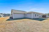 1825 Woodward Oaks Trail - Photo 33