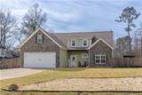 138 Lee Road 2037 - Photo 1